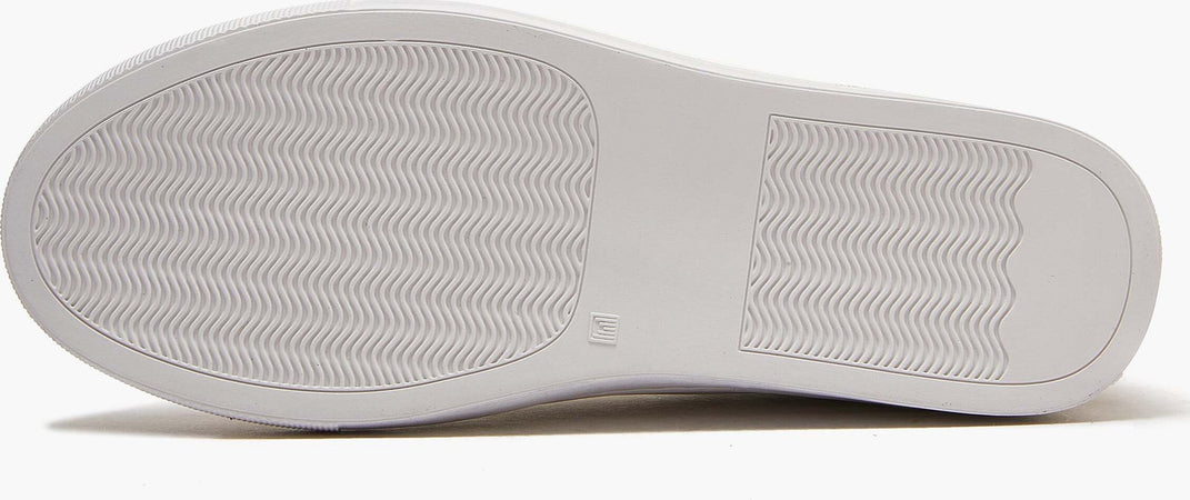 Emanuelle-Vee-sneakers-donna-bianca-con-dettagli-ed-inserti-Olivia-700-12