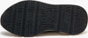 Emanuelle-Vee-sneakers-donna-running--calzino--black-ZOE-703-10