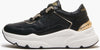 Emanuelle-Vee-sneakers-donna-running-in-pelle-black-ZOE-703-13