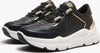 Emanuelle-Vee-sneakers-donna-running-in-pelle-black-ZOE-703-13