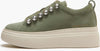 Emanuelle-Vee-sneakers-donna-scamosciata-green-BICE-701-10