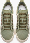 Emanuelle-Vee-sneakers-donna-scamosciata-green-BICE-701-10