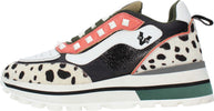 Emanuelle-Vee-Sneakers-Multicolour-da-donna
