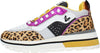 Emanuelle-Vee-Sneakers-Multicolour-da-donna