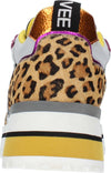 Emanuelle-Vee-Sneakers-Multicolour-da-donna