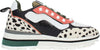 Emanuelle-Vee-Sneakers-Multicolour-da-donna