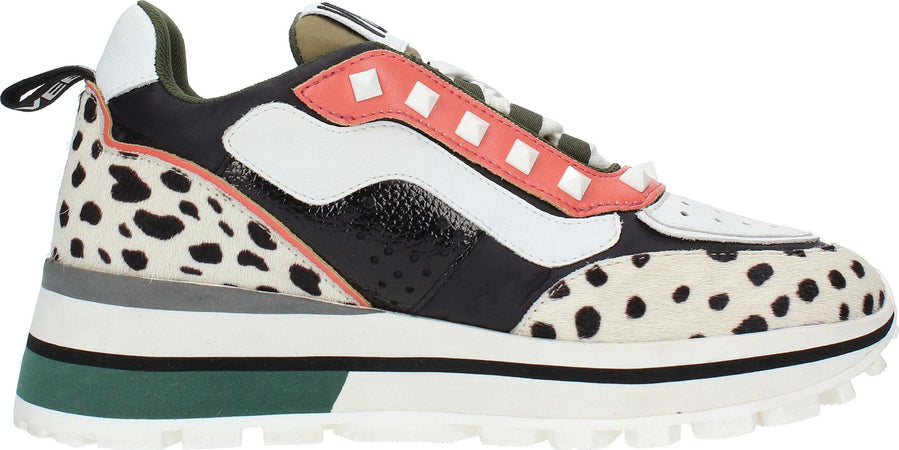 Emanuelle-Vee-Sneakers-Multicolour-da-donna