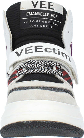 Emanuelle-Vee-Sneakers-Multicolour-da-donna