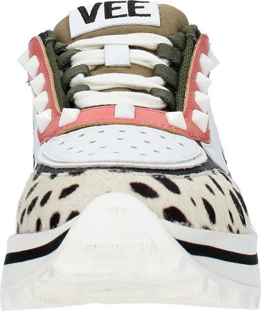 Emanuelle-Vee-Sneakers-Multicolour-da-donna