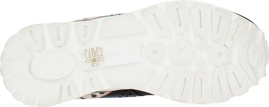 Emanuelle-Vee-Sneakers-Multicolour-da-donna