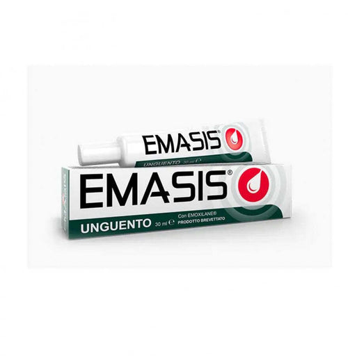 Product Image-0