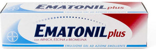 Product Image-0