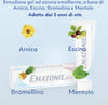 Product Image-2