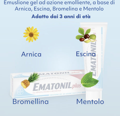 Product Image-2