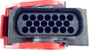 Embase-strike-MD-18B-Deutsch