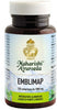 Product Image-0