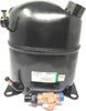 EMBRACO COMPRESSORE NJ9232GK 1¼ HP R404a-R507 MBP 3/4 HP CON VALVOLA PER CELLE FRIGO BANCHI FRIGO Casa e cucina/Grandi elettrodomestici/Accessori e parti di ricambio/Ricambi e accessori per frigoriferi/Motori per frigoriferi Rossi Ricambi - Venetico Marina, Commerciovirtuoso.it