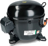 EMBRACO COMPRESSORE NT2192GK GAS R404A HP 1,2 CILINDRATA: 22,4CC LBP Casa e cucina/Grandi elettrodomestici/Accessori e parti di ricambio/Ricambi e accessori per frigoriferi/Motori per frigoriferi Rossi Ricambi - Venetico Marina, Commerciovirtuoso.it