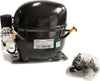 EMBRACO MOTORE COMPRESSORE CSIR PER GAS R134A CC 16.80 HP 1/2 NEK6214Z MHBP Casa e cucina/Grandi elettrodomestici/Accessori e parti di ricambio/Ricambi e accessori per frigoriferi/Motori per frigoriferi Rossi Ricambi - Venetico Marina, Commerciovirtuoso.it