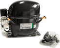 EMBRACO MOTORE COMPRESSORE CSIR PER GAS R134A CC 16.80 HP 1/2 NEK6214Z MHBP Casa e cucina/Grandi elettrodomestici/Accessori e parti di ricambio/Ricambi e accessori per frigoriferi/Motori per frigoriferi Rossi Ricambi - Venetico Marina, Commerciovirtuoso.it