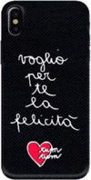 embroidered-hard-case--felicità