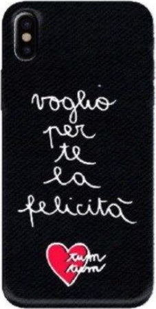 embroidered-hard-case--felicità