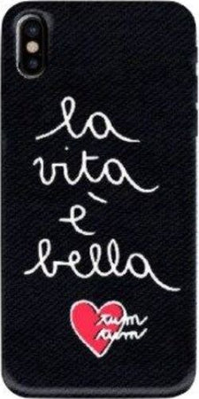 embroidered-hard-case--vita