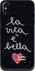 embroidered-hard-case--vita