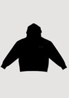 GARMENT WORKSHOP Embroidered Hoodie da uomo