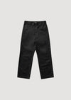 XLARGE Embroidered Work Pants da uomo