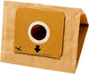 EMER SACCHETTI ASPIRAPOLVERE CPC 01 - CPC 01 DUAL SYSTEM - 5 PEZZI - NS 340 Casa e cucina/Aspirapolvere e pulizia di pavimenti e finestre/Accessori per aspirapolvere/Sacchetti per aspirapolvere/Sacchetti per aspirapolvere verticale Rossi Ricambi - Venetico Marina, Commerciovirtuoso.it