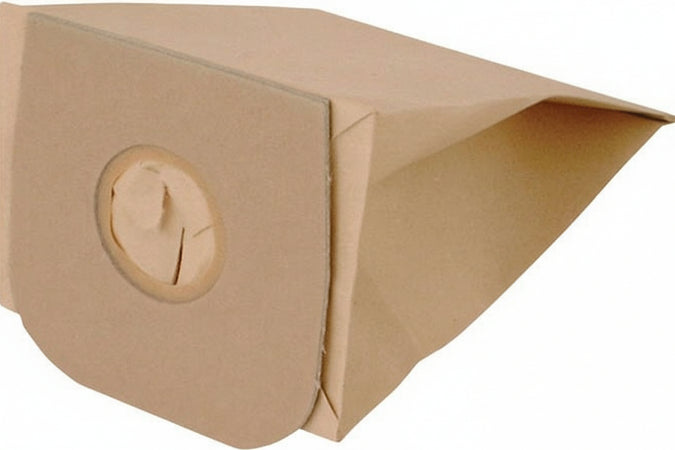 EMER SACCHETTI SCOPA ELETTRICA MISTRAL SE210 220E 250EL 250EPQ- BLIZARD  SE 100 - SE 110E-  5 PEZZI NS 333 Casa e cucina/Aspirapolvere e pulizia di pavimenti e finestre/Accessori per aspirapolvere/Sacchetti per aspirapolvere/Sacchetti per aspirapolvere verticale Rossi Ricambi - Venetico Marina, Commerciovirtuoso.it