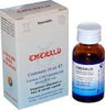 EMERALD-LIQUIDO-10-ML