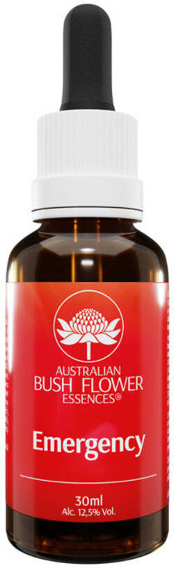 Product Image-0