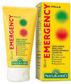 Product Image-0