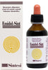 EMIDOL-SINT-integratore-alimentare-100-ml-Sarandrea