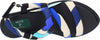 Emilio-Pucci-Sandali-Blu-da-donna