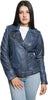 Emma---Chiodo-Donna-Blu-in-vera-pelle