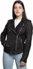 Emma---Chiodo-Donna-Nero-Effetto-Antichizzato-in-vera-pelle