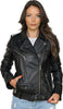 Emma---Chiodo-Donna-Nero-in-vera-pelle