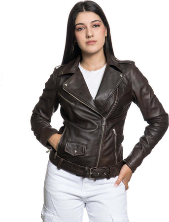 Product Image-1
