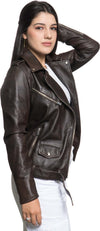 Product Image-2