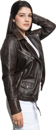 Product Image-2