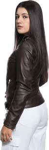 Product Image-3