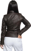 Product Image-4