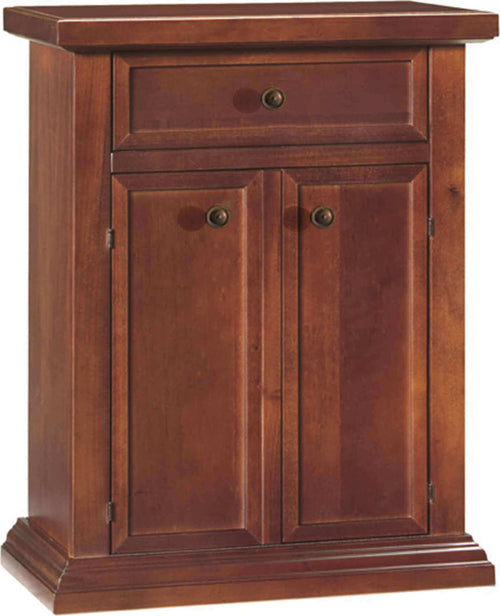 EMMA---mobile-portatelefono-in-legno-massello-60x36x73-Tinta-noce-Milani-Home