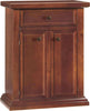EMMA---mobile-portatelefono-in-legno-massello-60x36x73-Tinta-noce-Milani-Home