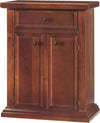 EMMA---mobile-portatelefono-in-legno-massello-60x36x73-Tinta-noce-Milani-Home