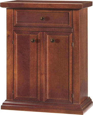EMMA---mobile-portatelefono-in-legno-massello-60x36x73-Tinta-noce-Milani-Home