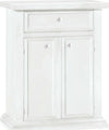 EMMA---mobile-portatelefono-in-legno-massello-64x32x80-Bianco-Milani-Home